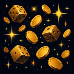 30Bet Velkomstbonus - €500 bonus og 50 gratisspinn