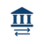 30Bet - Bank Transfer Payment Method