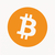 30Bet - Bitcoin Payment Method