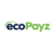 30Bet - EcoPayz Payment Method