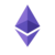 30Bet - Ethereum Payment Method
