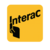 30Bet - Interac Payment Method