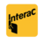 30Bet - Interac Payment Method