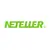 30Bet - Neteller Payment Method