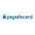 30Bet - Paysafecard Payment Method