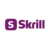 30Bet - Skrill Payment Method