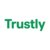 30Bet - Trustly Payment Method