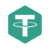 30Bet - Tether USDT Payment Method