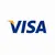 30Bet - Visa Payment Method