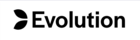 Evolution Gaming - 30Bet Game Provider