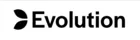 Evolution Gaming - 30Bet Game Provider
