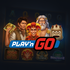 Play'n GO - 30Bet Game Provider