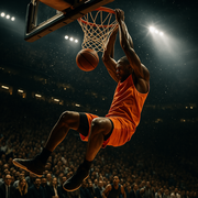 30Bet - Basketball Betting - Place Your Bets