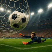 30Bet - Football Betting - Place Your Bets